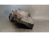 Recambio de soporte motor para skoda superb i (3u4) 2.0 tdi referencia OEM IAM 038260885C 038260885C 