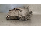 Recambio de soporte motor para skoda superb i (3u4) 2.0 tdi referencia OEM IAM 038260885C 038260885C 