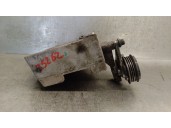 Recambio de soporte motor para skoda superb i (3u4) 2.0 tdi referencia OEM IAM 038260885C 038260885C 