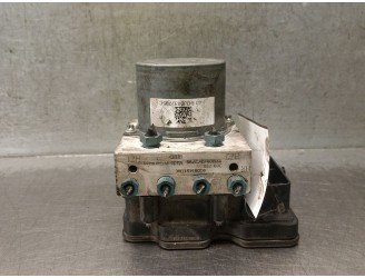 Recambio de abs para audi a6 c7 (4g2, 4gc) 2.0 tdi referencia OEM IAM 4G0614517AK 4G0614517AK 