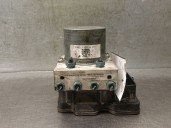 Recambio de abs para audi a6 c7 (4g2, 4gc) 2.0 tdi referencia OEM IAM 4G0614517AK 4G0614517AK 