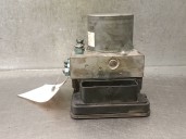 Recambio de abs para audi a6 c7 (4g2, 4gc) 2.0 tdi referencia OEM IAM 4G0614517AK 4G0614517AK 