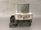 Recambio de abs para audi a6 c7 (4g2, 4gc) 2.0 tdi referencia OEM IAM 4G0614517AK 4G0614517AK 