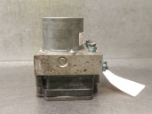 Recambio de abs para audi a6 c7 (4g2, 4gc) 2.0 tdi referencia OEM IAM 4G0614517AK 4G0614517AK 