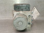 Recambio de abs para audi a6 c7 (4g2, 4gc) 2.0 tdi referencia OEM IAM 4G0614517AK 4G0614517AK 