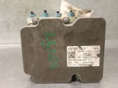 Recambio de abs para audi a6 c7 (4g2, 4gc) 2.0 tdi referencia OEM IAM 4G0614517AK 4G0614517AK 