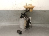 Recambio de aforador para volkswagen passat b6 variant (3c5) 2.0 tdi referencia OEM IAM 3C0919050AA 3C0919050AA 