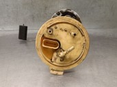Recambio de aforador para volkswagen passat b6 variant (3c5) 2.0 tdi referencia OEM IAM 3C0919050AA 3C0919050AA 