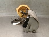 Recambio de aforador para volkswagen passat b6 variant (3c5) 2.0 tdi referencia OEM IAM 3C0919050AA 3C0919050AA 