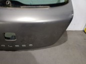 Recambio de porton trasero para seat toledo iii (5p2) 2.0 tdi 16v referencia OEM IAM 5P5827024 5P5827024 