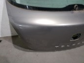 Recambio de porton trasero para seat toledo iii (5p2) 2.0 tdi 16v referencia OEM IAM 5P5827024 5P5827024 
