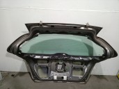 Recambio de porton trasero para seat toledo iii (5p2) 2.0 tdi 16v referencia OEM IAM 5P5827024 5P5827024 