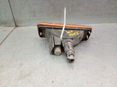 Recambio de piloto delantero izquierdo para ford maverick (uds, uns) 2.7 td referencia OEM IAM 1962718 1962718 