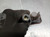 Recambio de piloto delantero izquierdo para ford maverick (uds, uns) 2.7 td referencia OEM IAM 1962718 1962718 