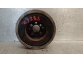 Recambio de polea cigueñal para skoda superb i (3u4) 2.0 tdi referencia OEM IAM 03G105243B 03G105243B 