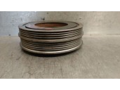 Recambio de polea cigueñal para skoda superb i (3u4) 2.0 tdi referencia OEM IAM 03G105243B 03G105243B 