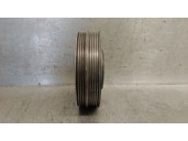 Recambio de polea cigueñal para skoda superb i (3u4) 2.0 tdi referencia OEM IAM 03G105243B 03G105243B 