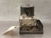 Recambio de abs para volvo c30 (533) 2.0 d referencia OEM IAM 30794728 30793527 