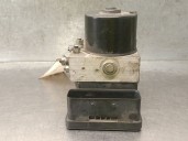 Recambio de abs para volvo c30 (533) 2.0 d referencia OEM IAM 30794728 30793527 