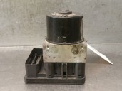 Recambio de abs para volvo c30 (533) 2.0 d referencia OEM IAM 30794728 30793527 