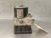 Recambio de abs para volvo c30 (533) 2.0 d referencia OEM IAM 30794728 30793527 