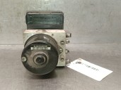 Recambio de abs para volvo c30 (533) 2.0 d referencia OEM IAM 30794728 30793527 