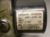Recambio de abs para volvo c30 (533) 2.0 d referencia OEM IAM 30794728 30793527 