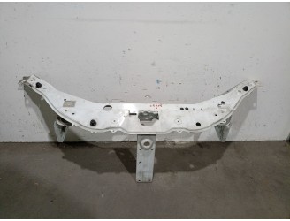 Recambio de panel frontal para dacia dokker furgoneta/monovolumen 1.5 dci 75 / blue dci 75 (fejw, feah) referencia OEM IAM 62504