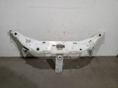 Recambio de panel frontal para dacia dokker furgoneta/monovolumen 1.5 dci 75 / blue dci 75 (fejw, feah) referencia OEM IAM 62504