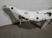 Recambio de panel frontal para dacia dokker furgoneta/monovolumen 1.5 dci 75 / blue dci 75 (fejw, feah) referencia OEM IAM 62504