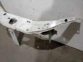 Recambio de panel frontal para dacia dokker furgoneta/monovolumen 1.5 dci 75 / blue dci 75 (fejw, feah) referencia OEM IAM 62504