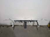 Recambio de panel frontal para dacia dokker furgoneta/monovolumen 1.5 dci 75 / blue dci 75 (fejw, feah) referencia OEM IAM 62504