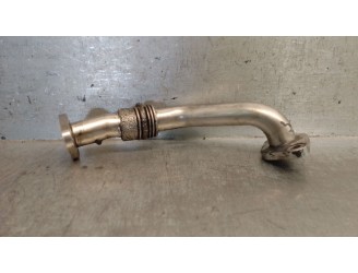 Recambio de tubo para skoda superb i (3u4) 2.0 tdi referencia OEM IAM 038131521CB 038131521CB 