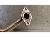 Recambio de tubo para skoda superb i (3u4) 2.0 tdi referencia OEM IAM 038131521CB 038131521CB 