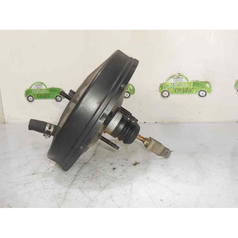 Recambio de servofreno para mazda demio (dw) 1.4 16v cat referencia OEM IAM 83404700 DC20190305 