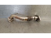 Recambio de tubo para skoda superb i (3u4) 2.0 tdi referencia OEM IAM 038131521CB 038131521CB 