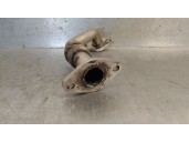 Recambio de tubo para skoda superb i (3u4) 2.0 tdi referencia OEM IAM 038131521CB 038131521CB 