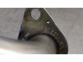 Recambio de tubo para skoda superb i (3u4) 2.0 tdi referencia OEM IAM 038131521CB 038131521CB 