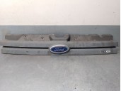 Recambio de rejilla delantera para ford transit connect (p65_, p70_, p80_) 1.8 di referencia OEM IAM 7T168138ABW 1507789 