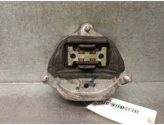 Recambio de soporte cambio para audi a6 c7 (4g2, 4gc) 2.0 tdi referencia OEM IAM 8K0399151 8K0399151DC 