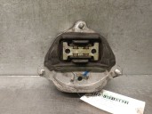 Recambio de soporte cambio para audi a6 c7 (4g2, 4gc) 2.0 tdi referencia OEM IAM 8K0399151 8K0399151DC 