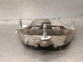 Recambio de soporte cambio para audi a6 c7 (4g2, 4gc) 2.0 tdi referencia OEM IAM 8K0399151 8K0399151DC 