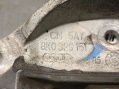 Recambio de soporte cambio para audi a6 c7 (4g2, 4gc) 2.0 tdi referencia OEM IAM 8K0399151 8K0399151DC 