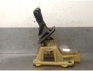 Recambio de palanca cambio para volvo c30 (533) 2.0 d referencia OEM IAM 30759589 31367099 