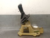 Recambio de palanca cambio para volvo c30 (533) 2.0 d referencia OEM IAM 30759589 31367099 