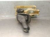 Recambio de palanca cambio para volvo c30 (533) 2.0 d referencia OEM IAM 30759589 31367099 