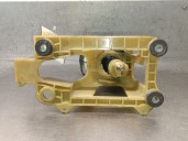 Recambio de palanca cambio para volvo c30 (533) 2.0 d referencia OEM IAM 30759589 31367099 