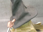 Recambio de palanca cambio para volvo c30 (533) 2.0 d referencia OEM IAM 30759589 31367099 