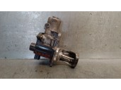 Recambio de valvula egr para skoda superb i (3u4) 2.0 tdi referencia OEM IAM 038131501AD 038131501BF 