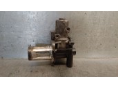 Recambio de valvula egr para skoda superb i (3u4) 2.0 tdi referencia OEM IAM 038131501AD 038131501BF 